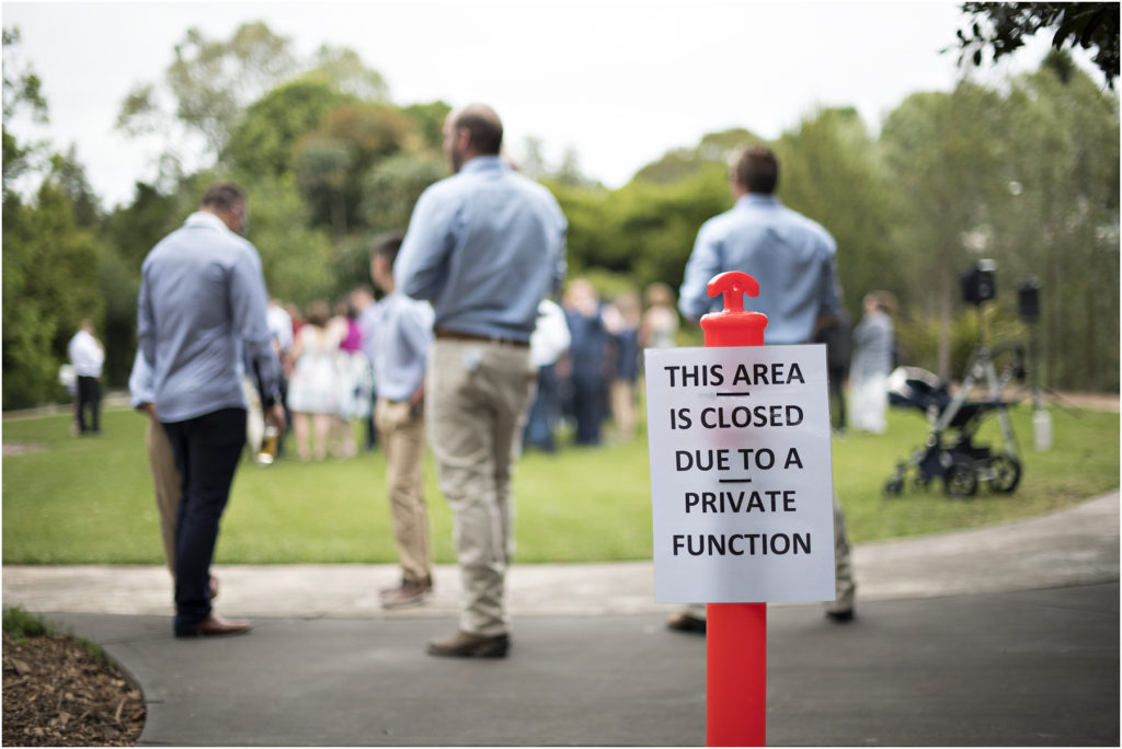 jake_corrine_blog-0006